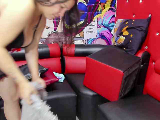jessi_and_boy webcam