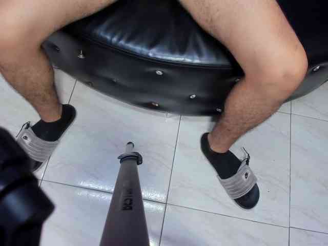 Modelo: jessi_and_boy