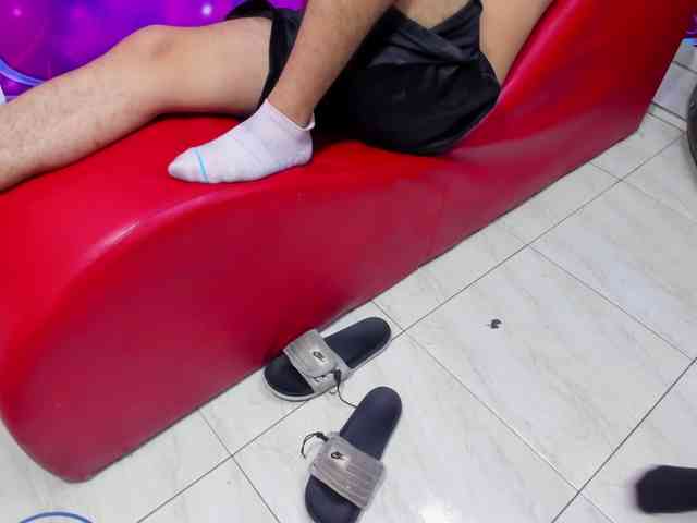 Modelo: jessi_and_boy