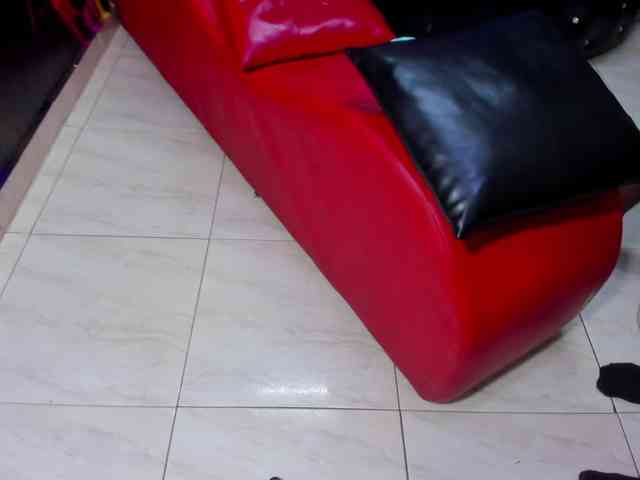 Modelo: jessi_and_boy
