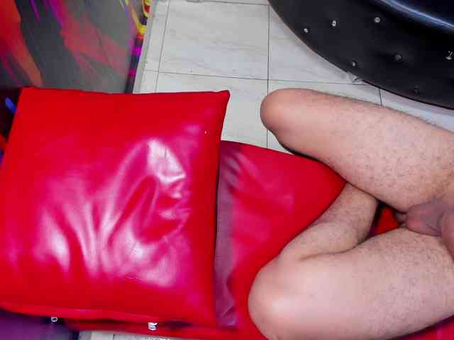 jessi_and_boy webcam