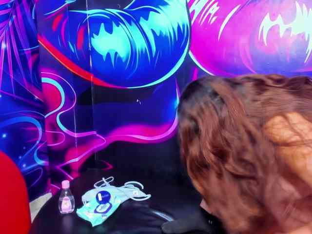 jessi_and_boy webcam