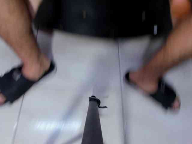 Modelo: jessi_and_boy