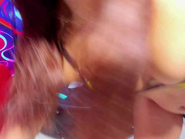 jessi_and_boy webcam