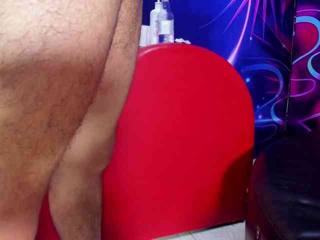 jessi_and_boy webcam