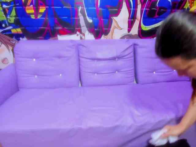 jessi_and_boy webcam