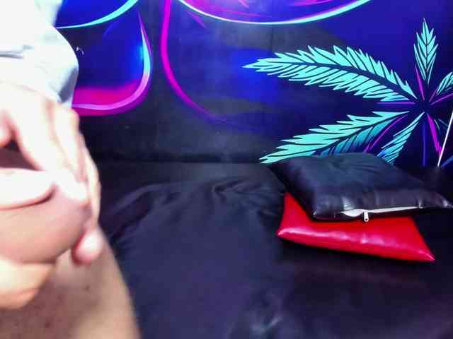jessi_and_boy webcam