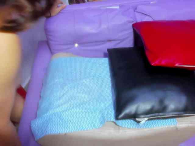 jessi_and_boy webcam