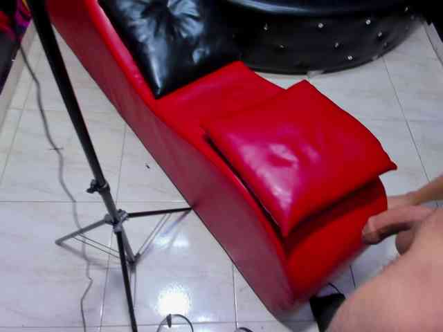 Modelo: jessi_and_boy
