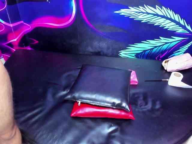 jessi-and-boy Sex Cam Show