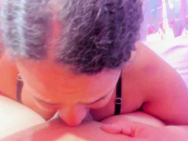 jessi-and-boy