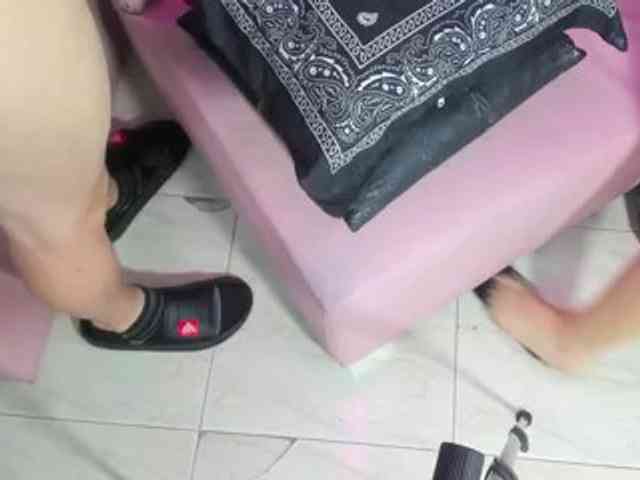 jessi_and_boy