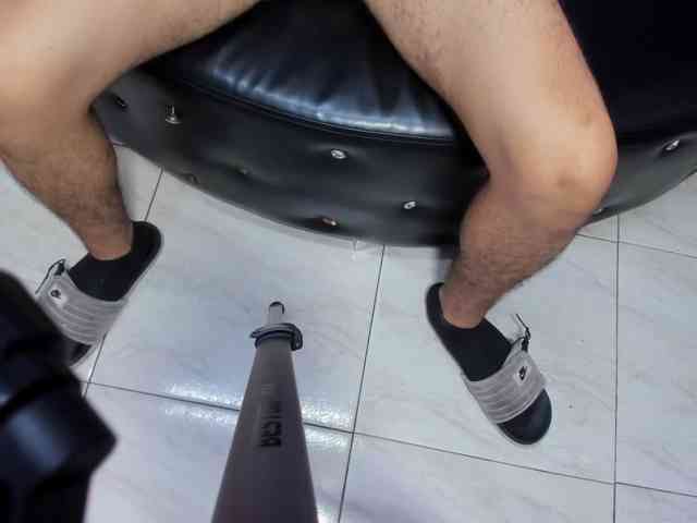 Modelo: jessi_and_boy