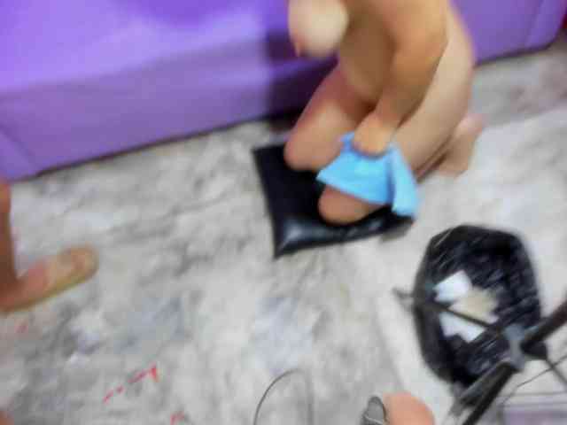 jessi_and_boy webcam