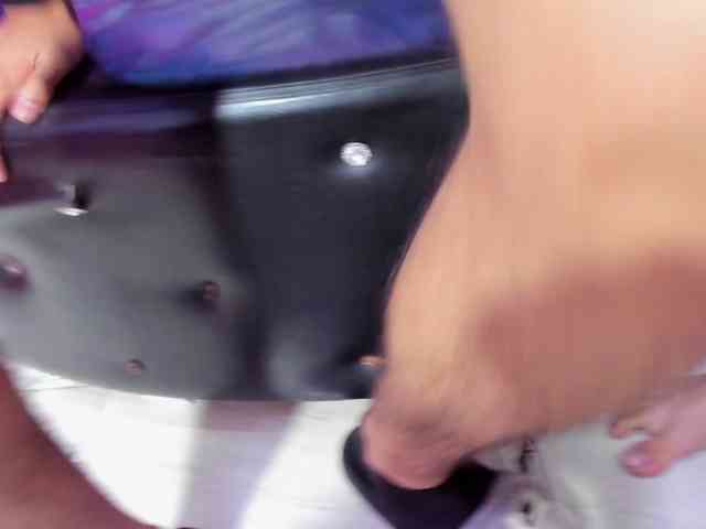 jessi_and_boy webcam