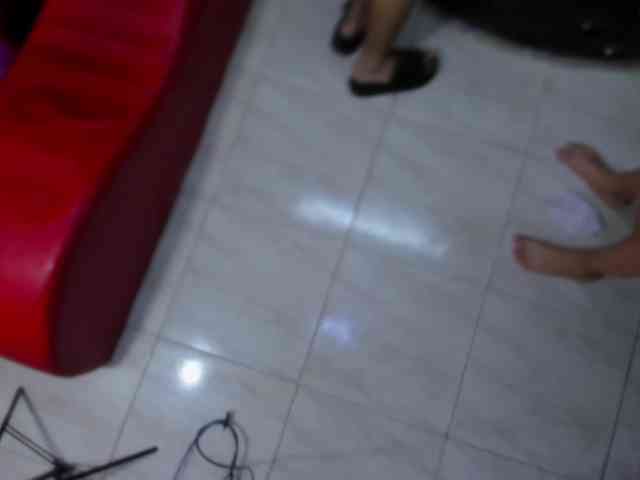 jessi_and_boy webcam