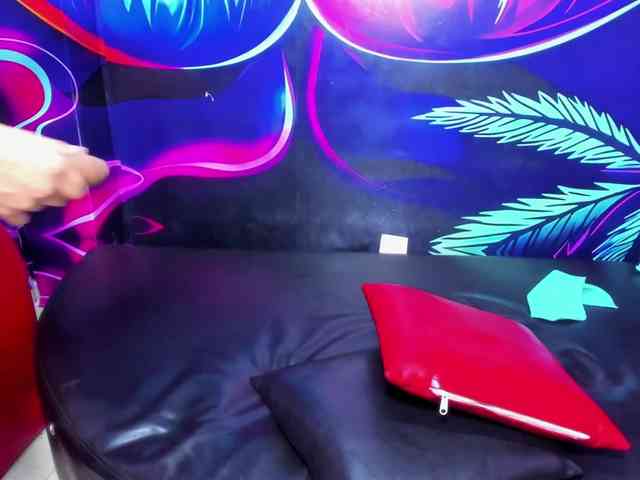 jessi-and-boy Sex Cam Show