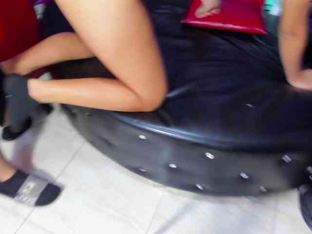 Modelo: jessi_and_boy