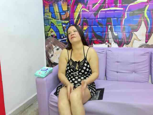jessi_and_boy webcam