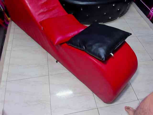 jessi_and_boy webcam