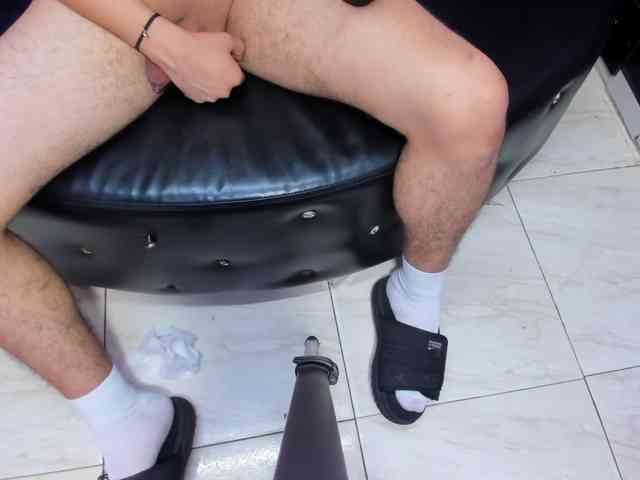 jessi_and_boy webcam