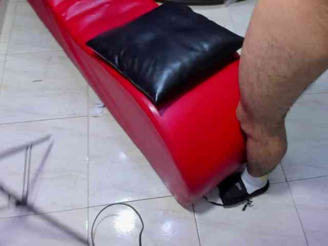 Modelo: jessi_and_boy