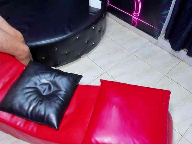 Modelo: jessi_and_boy