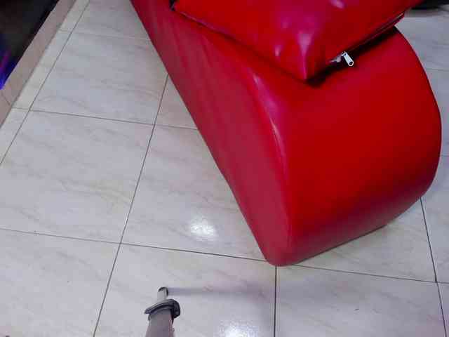 jessi_and_boy webcam