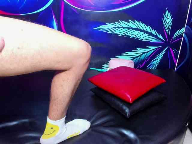 Modelo: jessi_and_boy