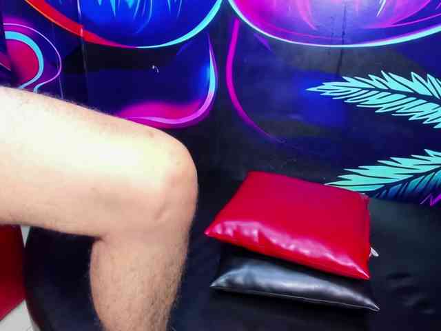 Modelo: jessi_and_boy