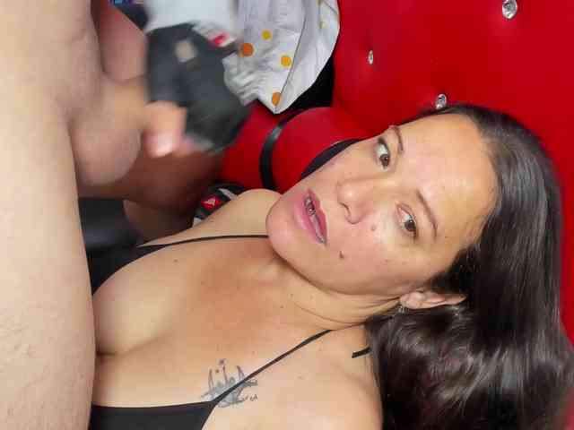 jessi_and_boy