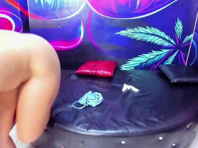 Modelo: jessi_and_boy