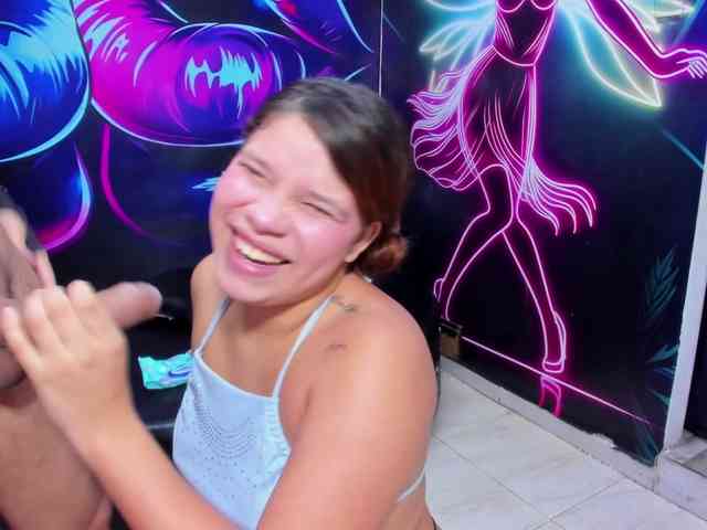 jessi_and_boy webcam