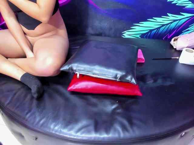 jessi-and-boy Sex Cam Show