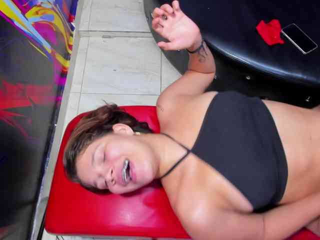 Modelo: jessi_and_boy