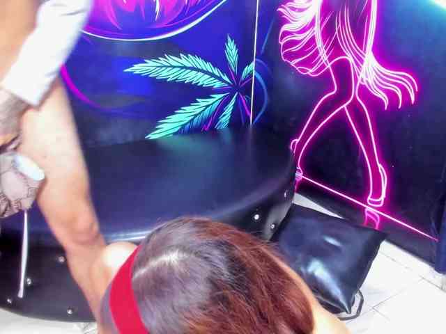jessi_and_boy