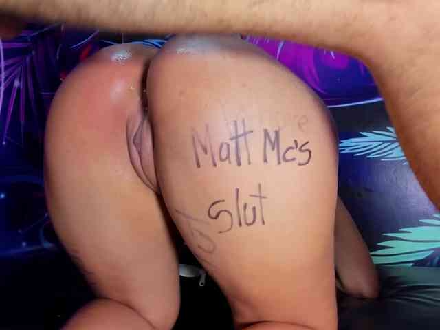 Modelo: jessi_and_boy