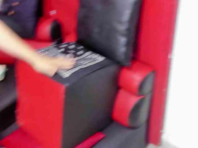 jessi_and_boy webcam