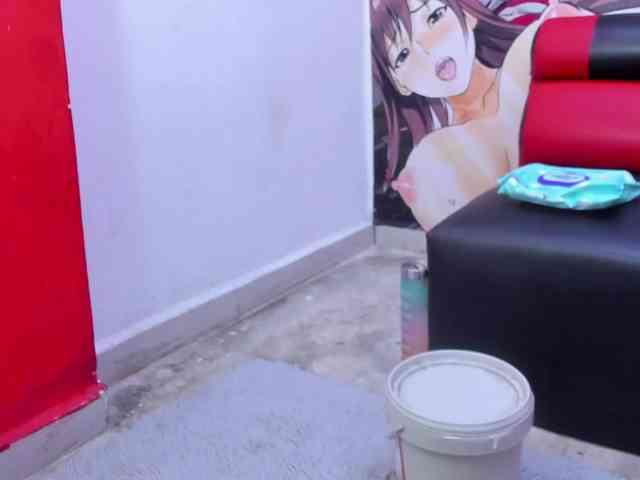 jessi_and_boy webcam