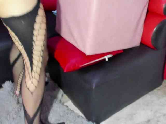 jessi_and_boy webcam
