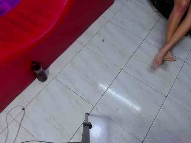 jessi_and_boy webcam