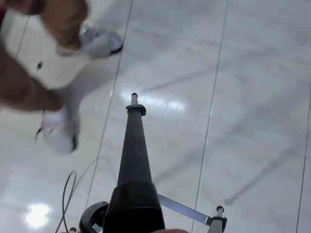 jessi_and_boy webcam