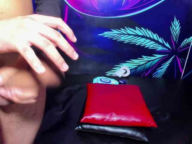 jessi_and_boy webcam