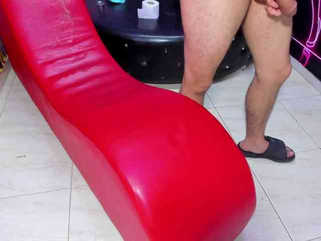 jessi_and_boy webcam