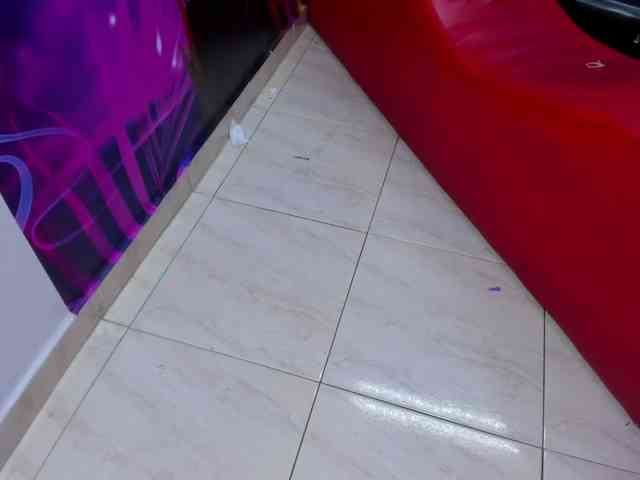 Modelo: jessi_and_boy