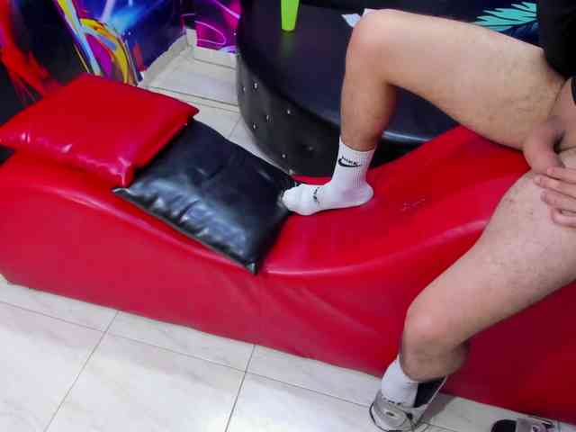 Modelo: jessi_and_boy