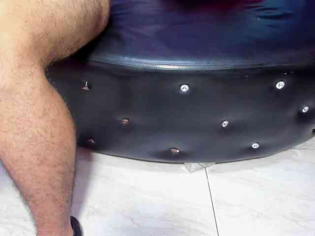 jessi_and_boy webcam