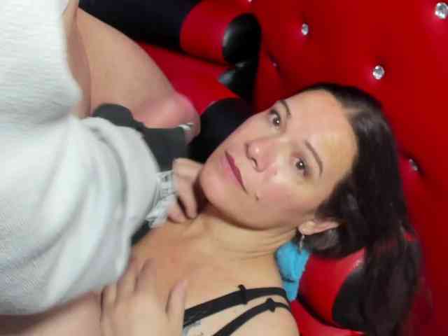 jessi_and_boy webcam