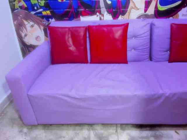 jessi_and_boy webcam