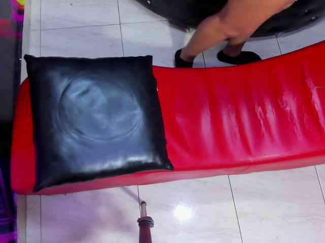 Modelo: jessi_and_boy